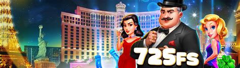 mister casino|Lucky Mister Casino Login.
